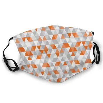 Triangles Argyle Polygon Double-sided printed dustproof and windproof mask,can be cleaned and reused,suitable for outdoor sports
Triangles Argyle Polygon Double-sided printed dustproof and windproof mask,can be cleaned and reused,suitable for outdoor sports