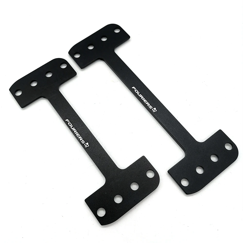 Fouriers Bike TT Handlebar End Bridge For Giant 2016 Trinity Triathlon Bar Bridge Road Rest Handlebar Alloy
Fouriers Bike TT Handlebar End Bridge For Giant 2016 Trinity Triathlon Bar Bridge Road Rest Handlebar Alloy