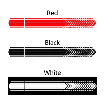 2pcs 2.1m Car Truck Body Racing Side Door Long Stripe Stickers high quality Auto Vinyl Decal decoration sticker styling
2pcs 2.1m Car Truck Body Racing Side Door Long Stripe Stickers high quality Auto Vinyl Decal decoration sticker styling