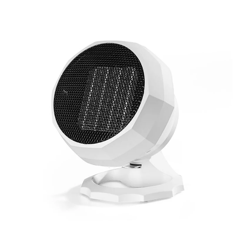 Mini Home Heater Infrared 1800W Portable Electric Air Heater Warm Desktop for Winter Household Bathroom EU Plug
Mini Home Heater Infrared 1800W Portable Electric Air Heater Warm Desktop for Winter Household Bathroom EU Plug
