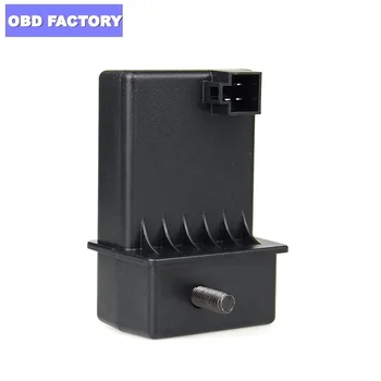 CGDI ELV Simulator Renew ESL for Benz 204 207 212 with CGDI MB For Benz Auto Key Programmer Supports CGDI MB For BENZ
CGDI ELV Simulator Renew ESL for Benz 204 207 212 with CGDI MB For Benz Auto Key Programmer Supports CGDI MB For BENZ