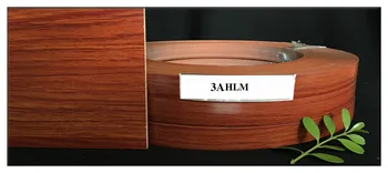 Preglued Veneer Edging PVC Edge Banding for Wood Kitchen Wardrobe Board Edgeband Edge Bubinga Odd
Preglued Veneer Edging PVC Edge Banding for Wood Kitchen Wardrobe Board Edgeband Edge Bubinga Odd