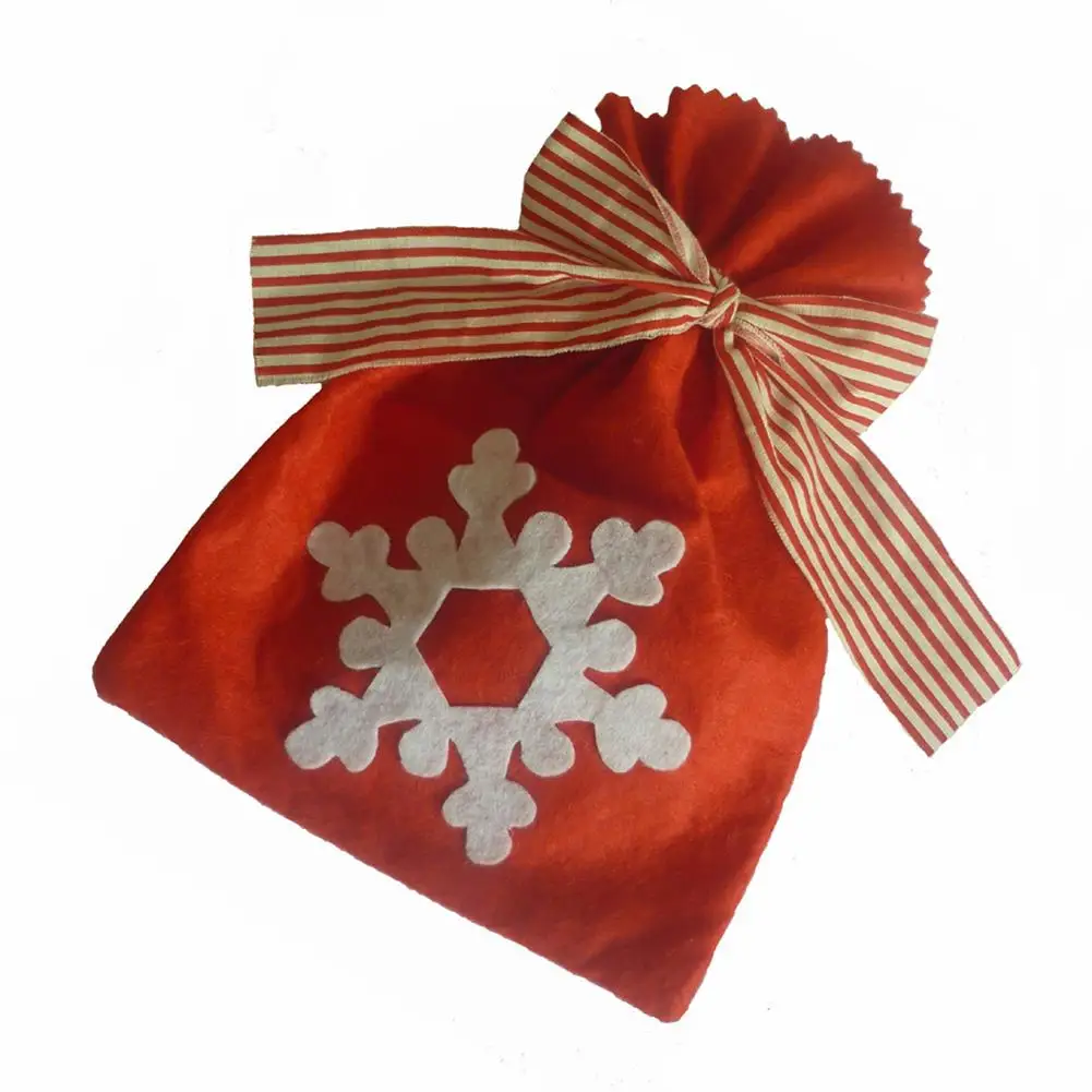 gift holders  5,full of love: this is a special christmas candy