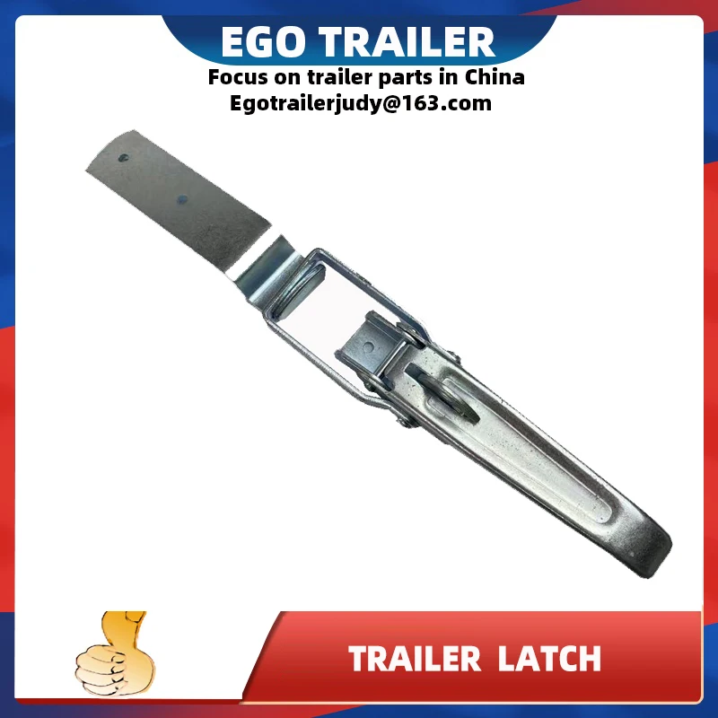 EgoTrailer 1 шт. прицеп, защелка, дверная ручка прицепа, блокировка прицепа, части прицепа
EgoTrailer 1 шт. прицеп, защелка, дверная ручка прицепа, блокировка прицепа, части прицепа