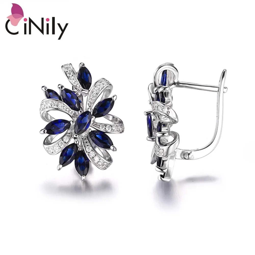 JewelryPalace Unique Design 2.1ct Created Sapphire Clip On Earrings 925 Sterling Silver Jewelry For Women Gift
JewelryPalace Unique Design 2.1ct Created Sapphire Clip On Earrings 925 Sterling Silver Jewelry For Women Gift