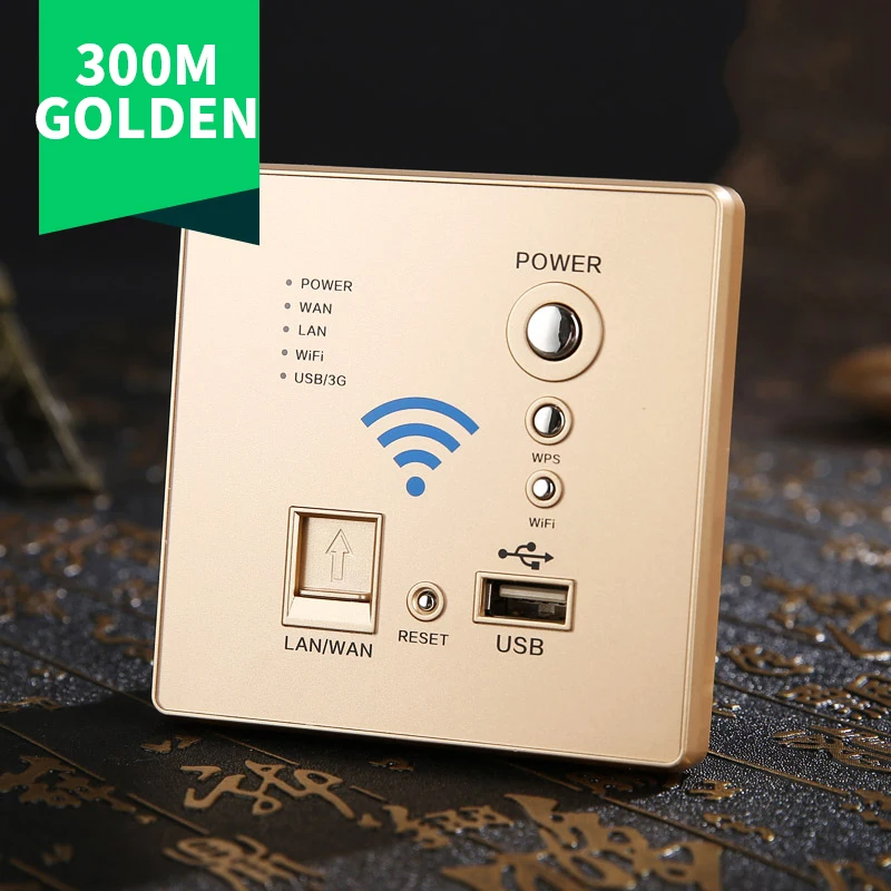 KAMANNI Wall router Wireless WIFI Router Whole Home Dual Band 2.4G/5Ghz Gigabit WiFi Built-in Antennas Wifi Router with USB
KAMANNI Wall router Wireless WIFI Router Whole Home Dual Band 2.4G/5Ghz Gigabit WiFi Built-in Antennas Wifi Router with USB