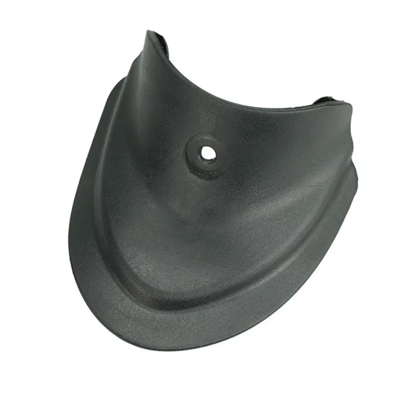1 pair of Millet Scooter Pro Front And Rear Fender Fish Tail Mud Retaining Water M365 Modified Accessories
1 pair of Millet Scooter Pro Front And Rear Fender Fish Tail Mud Retaining Water M365 Modified Accessories