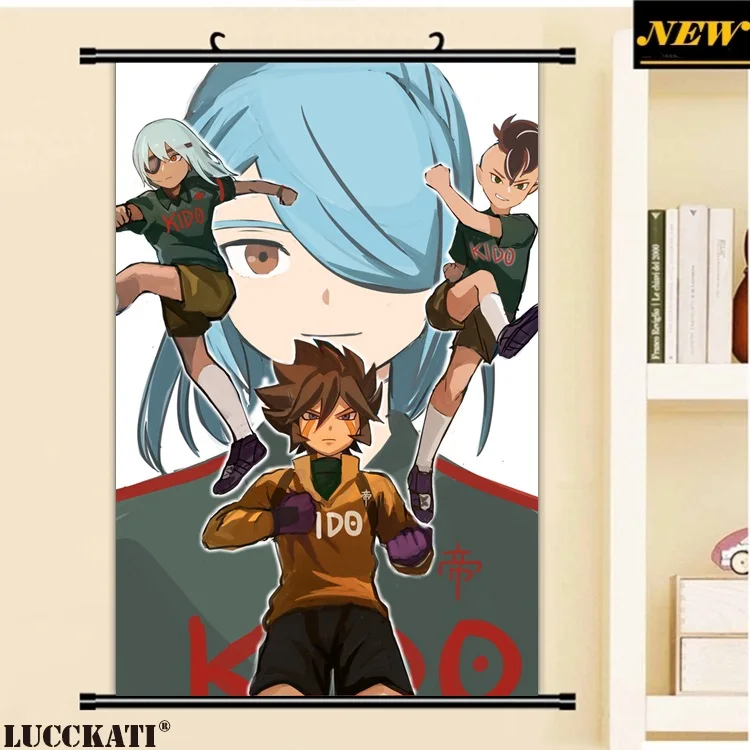 16Inazuma.Eleven-.Ares.no.Tenbin.full.2465668_副本