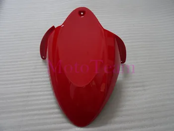 New For Kawasaki Ninja ZX-10R ZX10R ZX 10R 2008 2009 2010 08 09 10 red Rear Fender Fairing Kit Motorcycle Mudguards Mudflap 
New For Kawasaki Ninja ZX-10R ZX10R ZX 10R 2008 2009 2010 08 09 10 red Rear Fender Fairing Kit Motorcycle Mudguards Mudflap