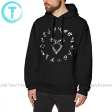 Shadowhunters Hoodie Shadowhunters Hoodies Warm Long Sleeve Pullover Hoodie Over Size Outdoor Purple Popular Cotton Mens Hoodies
Shadowhunters Hoodie Shadowhunters Hoodies Warm Long Sleeve Pullover Hoodie Over Size Outdoor Purple Popular Cotton Mens Hoodies
