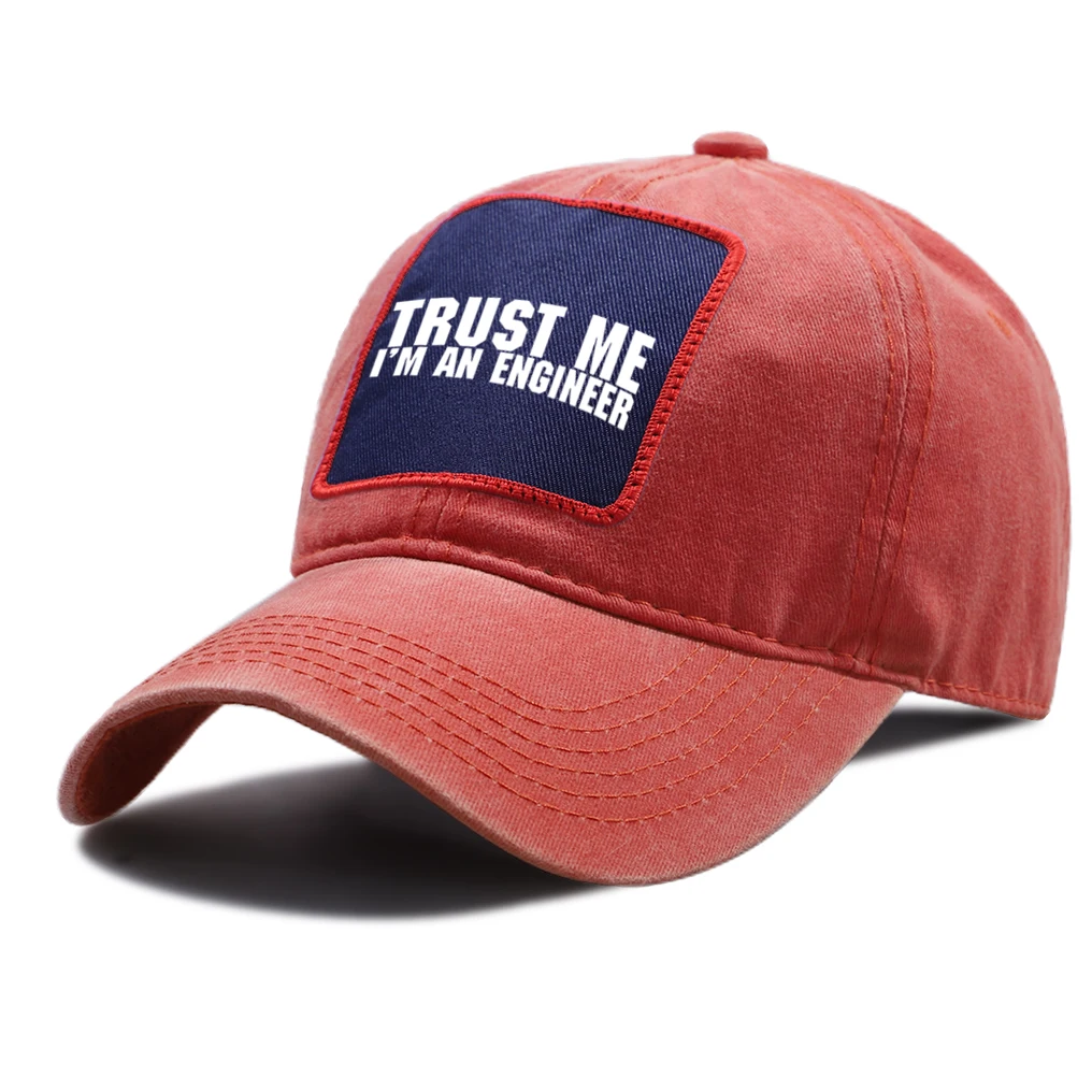 JUST DO NOTHING Baseball Caps Women Breathable Sunscreen Riding Hats Men Outdoor Sports Trucker Cap Unisex Casual Snapback Hat
JUST DO NOTHING Baseball Caps Women Breathable Sunscreen Riding Hats Men Outdoor Sports Trucker Cap Unisex Casual Snapback Hat