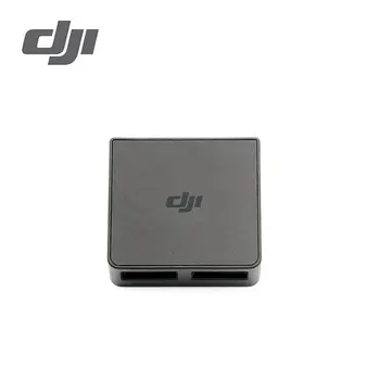 DJI Mavic 2 Battery to Power Bank Adaptor Change flight battery into a large-capacity power bank Mavic 2 Accessories
DJI Mavic 2 Battery to Power Bank Adaptor Change flight battery into a large-capacity power bank Mavic 2 Accessories