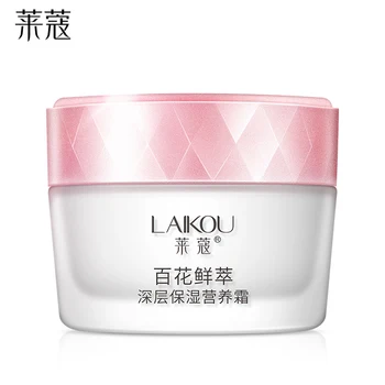 Face Essence Tender Cream Anti-Aging Whitening Hyaluronic Acid Moisturizing Face Cream MP789
Face Essence Tender Cream Anti-Aging Whitening Hyaluronic Acid Moisturizing Face Cream MP789