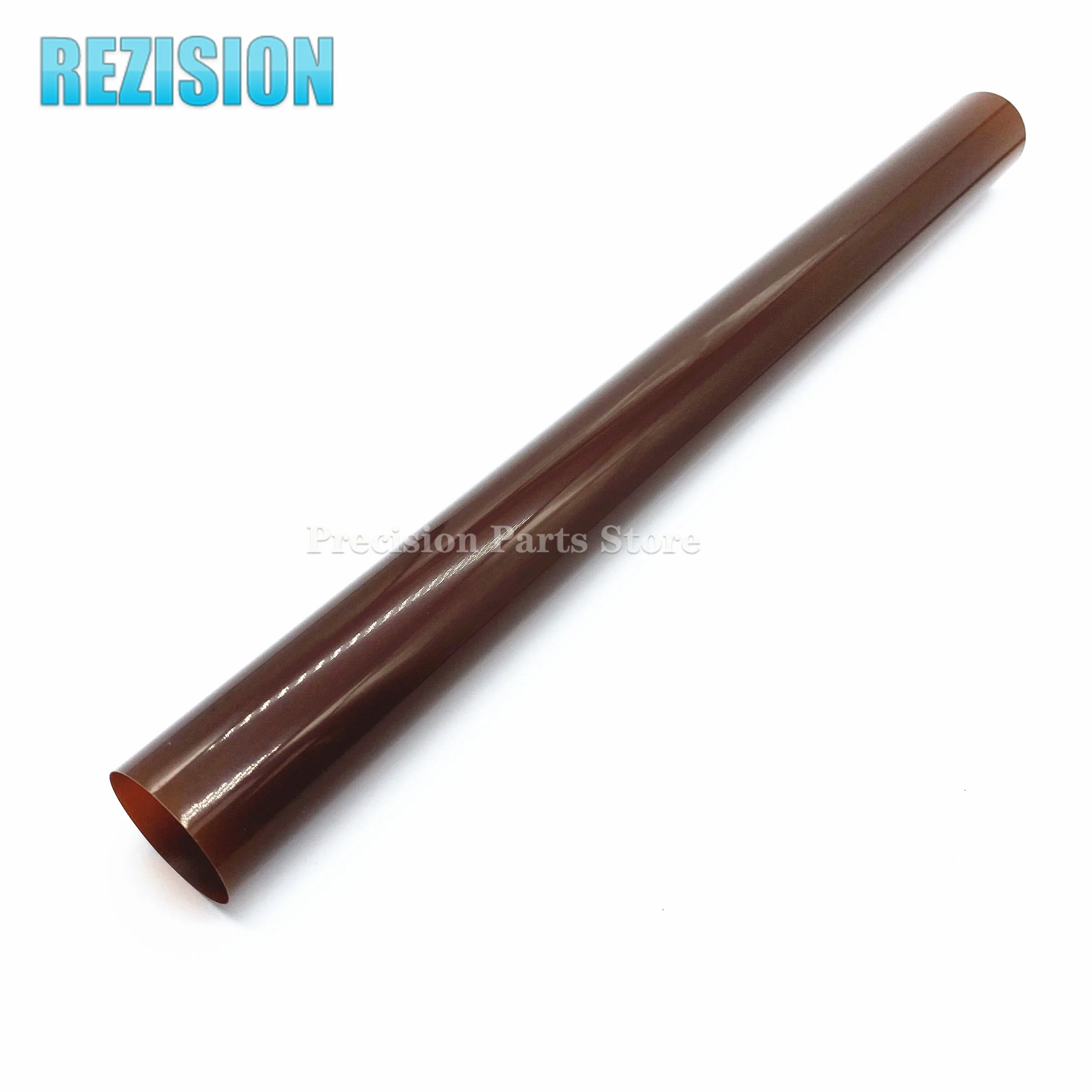 Японская пленка фьюзер для Xerox Docucolor DC 240 252 260 242 250 7600 6550 5065 DC242 DC250 DC252 фиксирующая