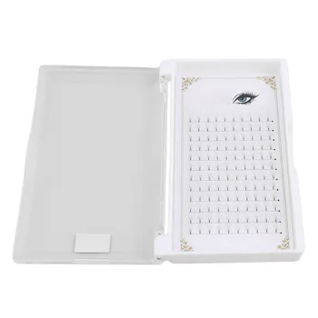 Professional Makeup Individual Cluster Eyelashes Grafting Fake False Eyelashes Eyelash Extension Individual Eyelash Bunche
Professional Makeup Individual Cluster Eyelashes Grafting Fake False Eyelashes Eyelash Extension Individual Eyelash Bunche