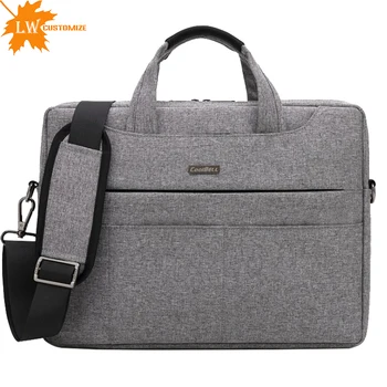 Customize Fashion Simple Business Briefcase Oxford Fabric Laptop Bag Casual Men Bag office bags for Lawyer Logo Printing
Customize Fashion Simple Business Briefcase Oxford Fabric Laptop Bag Casual Men Bag office bags for Lawyer Logo Printing