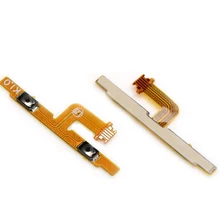 For Meizu Meilan1 M1 Mini Meilan1 Note Meilan2 M2 Mini Meilan2 Note Power Swith on off Volume Button Flex Cable
For Meizu Meilan1 M1 Mini Meilan1 Note Meilan2 M2 Mini Meilan2 Note Power Swith on off Volume Button Flex Cable
