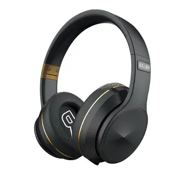 TWS Wireless Headset BT5.0 Headset Long Standby Support Card FM Heavy Bass Sports Headset For Xiaomi Huawei Iphone Samsung Phone
TWS Wireless Headset BT5.0 Headset Long Standby Support Card FM Heavy Bass Sports Headset For Xiaomi Huawei Iphone Samsung Phone