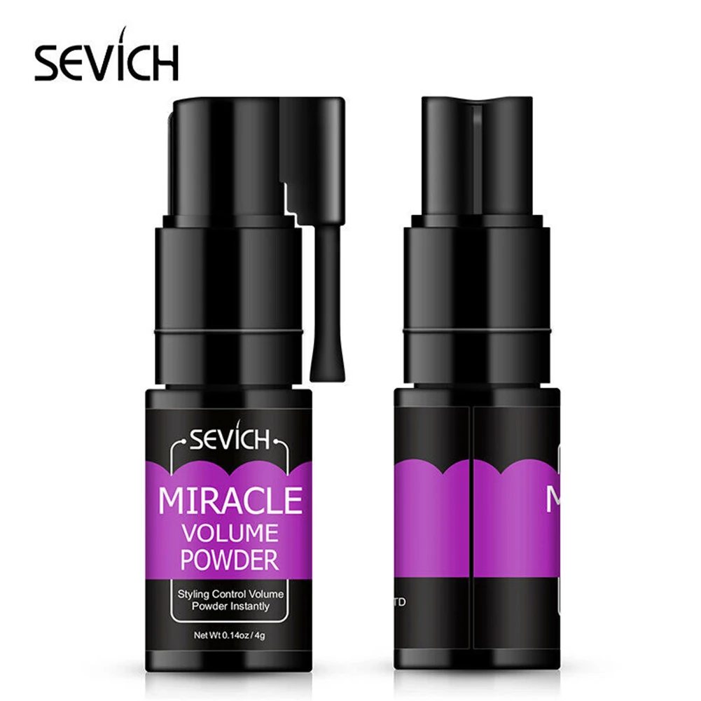 aeProduct.getSubject() aeProduct.getSubject()