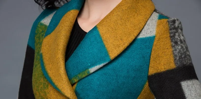 conew_tb2r4fxfvxxxxb4xpxxxxxxxxxx_!!2048200514_conew1
