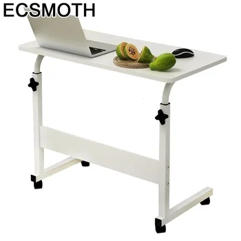 Mueble Escritorio Tavolo Para Tafelkleed Schreibtisch Notebook Mesa Dobravel Tablo Laptop Stand Study Table Computer Desk
Mueble Escritorio Tavolo Para Tafelkleed Schreibtisch Notebook Mesa Dobravel Tablo Laptop Stand Study Table Computer Desk