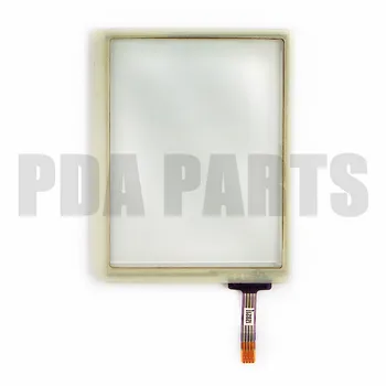 10 PCS/Lot TOUCH SCREEN (Digitizer) For Motorola Symbol PDT8100 PDT8133 PDT8137 PDT8142 PDT8146 
10 PCS/Lot TOUCH SCREEN (Digitizer) For Motorola Symbol PDT8100 PDT8133 PDT8137 PDT8142 PDT8146