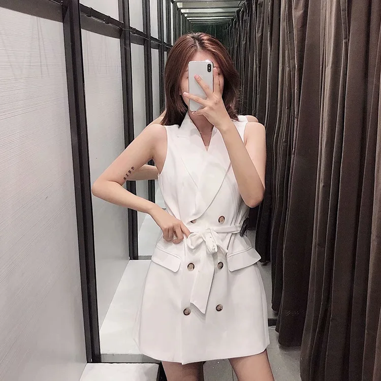 aeProduct.getSubject() //cbu01.alicdn.com/img/ibank/2019/559/749/11682947955_2009097358.jpg