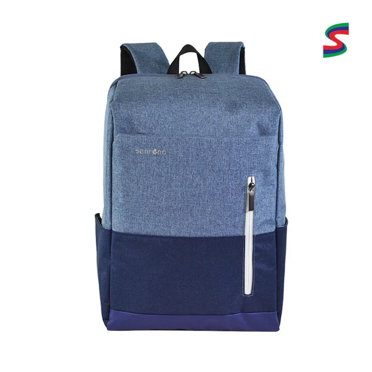 Flower Sidney 16 # Double Color Joint Cationic Cool Backpack Joint Travel Southeast Asia Factory Backpack
Flower Sidney 16 # Double Color Joint Cationic Cool Backpack Joint Travel Southeast Asia Factory Backpack