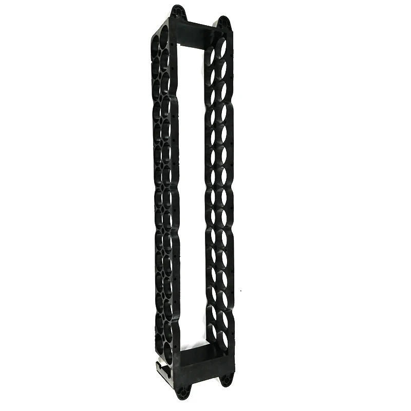 hot selling Battery Rack For Xiaomi M365 Battery Rack Bracket Holder Electric Scooter Accessories
hot selling Battery Rack For Xiaomi M365 Battery Rack Bracket Holder Electric Scooter Accessories