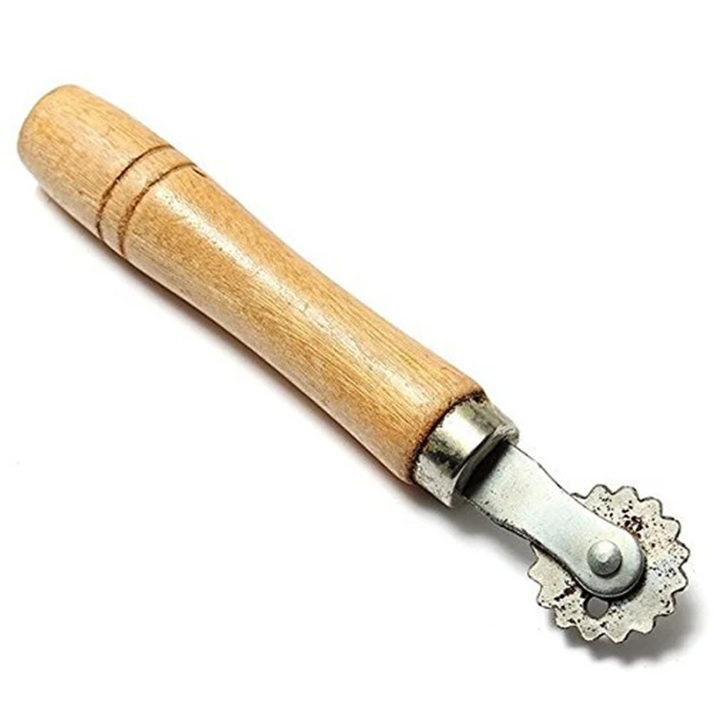 Hot Sale Beekeeping Tools Kit Bee Hive Smoker Bee Brush Queen cage Uncapping Fork Beekeeping Accessory
Hot Sale Beekeeping Tools Kit Bee Hive Smoker Bee Brush Queen cage Uncapping Fork Beekeeping Accessory