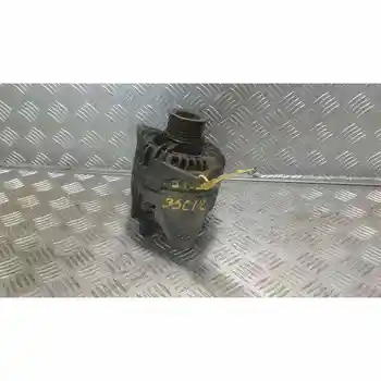 ALTERNATOR IVECO DAILY CLOSED BOX (2006 =>)
ALTERNATOR IVECO DAILY CLOSED BOX (2006 =>)