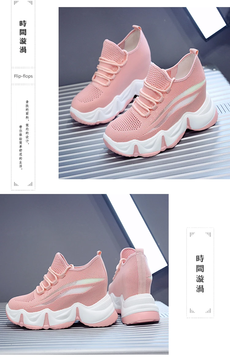 详情24.jpg