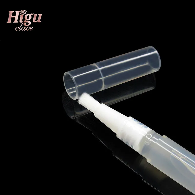 Glue Remover Pen (4)