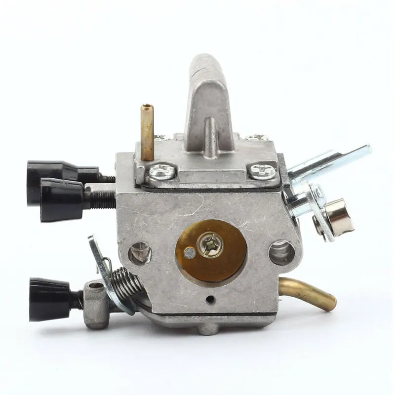 SJ2234 (4)