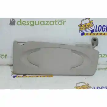 PARASOL RIGHT RENAULT KANGOO
PARASOL RIGHT RENAULT KANGOO