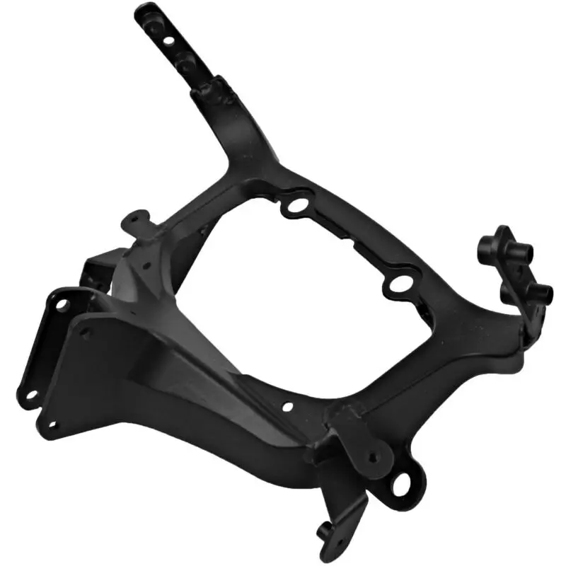 Верхняя обтекательная подставка для Мотоцикла Suzuki Hayabusa GSXR 1300 GSX1300R 2008-2020
Верхняя обтекательная подставка для Мотоцикла Suzuki Hayabusa GSXR 1300 GSX1300R 2008-2020