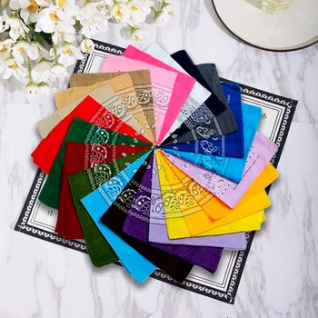 Smooth Silk Pockets Square Handkerchiefs Multi-function Hankies Handmade DIY Cloth Face Mask Hanky Print Towels
Smooth Silk Pockets Square Handkerchiefs Multi-function Hankies Handmade DIY Cloth Face Mask Hanky Print Towels