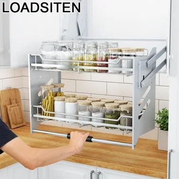 Ducha Drainer Dish Pantries Organizador Cocina Accessories Stainless Steel Hanging Rack Organizer Cozinha Kitchen Cabinet Basket
Ducha Drainer Dish Pantries Organizador Cocina Accessories Stainless Steel Hanging Rack Organizer Cozinha Kitchen Cabinet Basket