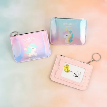 Laser Function Rfid ID Bank Card Case Business Holder Women Men Credit Passport Bag Wallet Purse
Laser Function Rfid ID Bank Card Case Business Holder Women Men Credit Passport Bag Wallet Purse