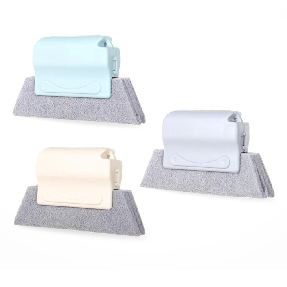 Window Groove Cleaning Cloth Windows Slot Cleaning Brush Window Cleaner Sweeping Small Brush Tool Best Selling 2019 products
Window Groove Cleaning Cloth Windows Slot Cleaning Brush Window Cleaner Sweeping Small Brush Tool Best Selling 2019 products