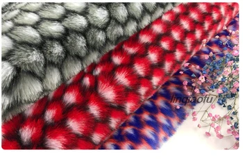 rabbit fur fox fur plush fabric artificial fur pineapple jacquard fabric
rabbit fur fox fur plush fabric artificial fur pineapple jacquard fabric