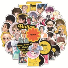 10/30/50Pcs Korean Kpop Boys Singer Group Graffiti StickersLuggage Laptop Fridge Phone Car Cup Idols Decals Fans Toys Wholesale
10/30/50Pcs Korean Kpop Boys Singer Group Graffiti StickersLuggage Laptop Fridge Phone Car Cup Idols Decals Fans Toys Wholesale