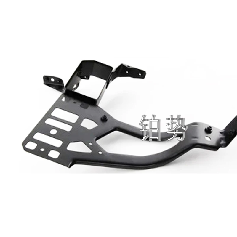 Car Headlight bracket L front wall left 2004-b mwE60 520i 525d 525i M54 530d M57N headlight frame radiator support bracket panel
Car Headlight bracket L front wall left 2004-b mwE60 520i 525d 525i M54 530d M57N headlight frame radiator support bracket panel