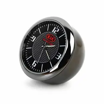 1PC For Kia K3K5K2K4KX3 Xinzhi Running Lion Run Furui Di Car Clock Electronic Quartz Watch Car Decoration Car Clock Interior
1PC For Kia K3K5K2K4KX3 Xinzhi Running Lion Run Furui Di Car Clock Electronic Quartz Watch Car Decoration Car Clock Interior