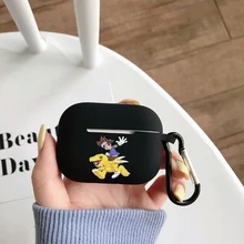 Earphone Case anime Digital Monster Airpods Pro Case Wireless Bluetooth apple airpods pro Case Cover Silicone Case
Earphone Case anime Digital Monster Airpods Pro Case Wireless Bluetooth apple airpods pro Case Cover Silicone Case
