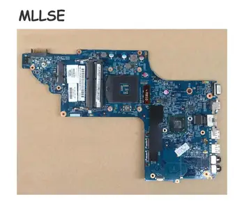 682042-001 for HP DV7-7000 DV7 Laptop motherboard for HP 682042-501 HM77 100% Tested and guaranteed in good working condition!
682042-001 for HP DV7-7000 DV7 Laptop motherboard for HP 682042-501 HM77 100% Tested and guaranteed in good working condition!