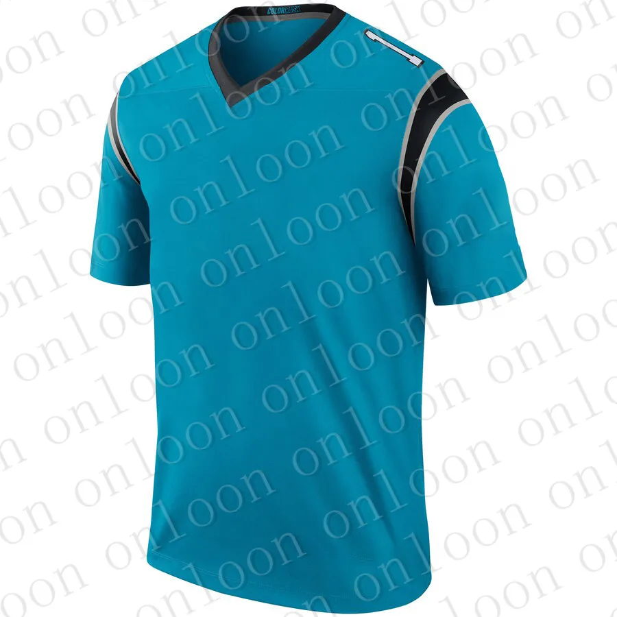 Mens Customized Stitch Jersey American Football Carolina Fans Jerseys GRIER STEWART THOMPSON SHEPARD SIMONSON BERSIN Jersey
Mens Customized Stitch Jersey American Football Carolina Fans Jerseys GRIER STEWART THOMPSON SHEPARD SIMONSON BERSIN Jersey