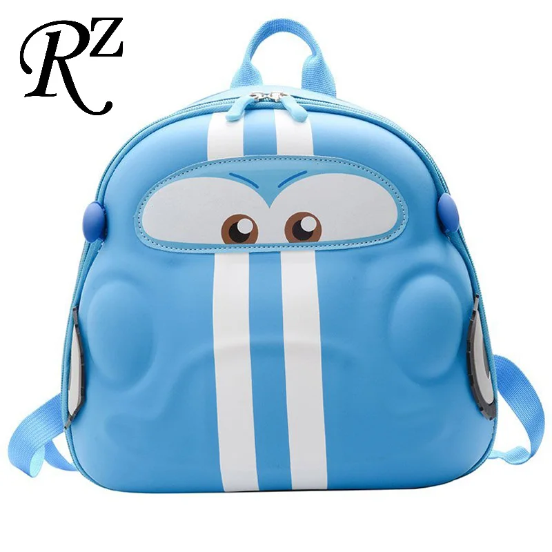 Cartoon Kids Backpack Hard Shell Schoolbag Cute Children Backpacks Comfortable Shoulder Strap School Bags Double zipper Kids Bag
Cartoon Kids Backpack Hard Shell Schoolbag Cute Children Backpacks Comfortable Shoulder Strap School Bags Double zipper Kids Bag