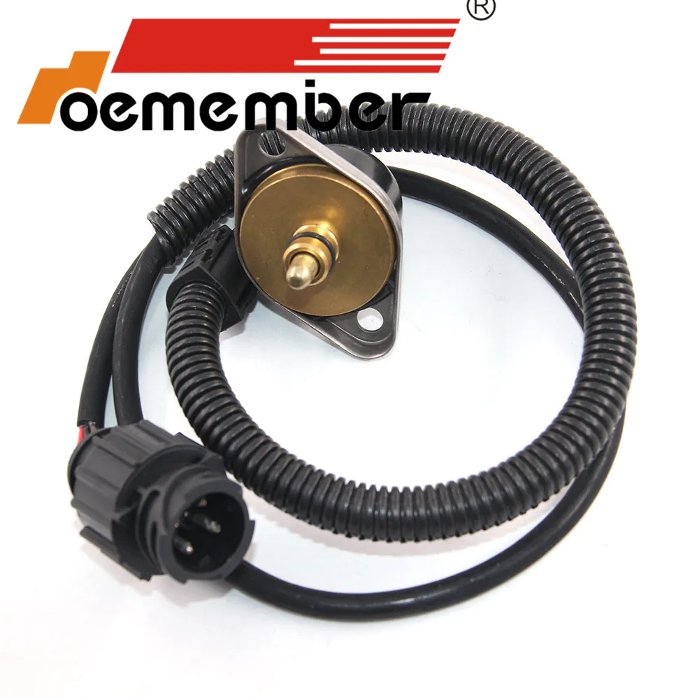 20374281 Engine Water Coolant Temperature Temp Sensor for VOLVO FH12 FM9 FM12 20576614
20374281 Engine Water Coolant Temperature Temp Sensor for VOLVO FH12 FM9 FM12 20576614