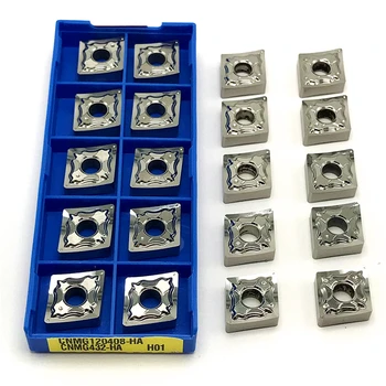 CNMG120408 HA H01 aluminum turning insert External Turning Tool Cutting tool CNC insert CNMG 120408 carbide insert aluminum tool 
CNMG120408 HA H01 aluminum turning insert External Turning Tool Cutting tool CNC insert CNMG 120408 carbide insert aluminum tool